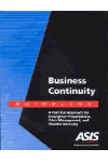 Business Continuity Guidelines