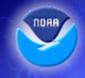 Logo: NOAA